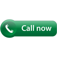 Call Now
