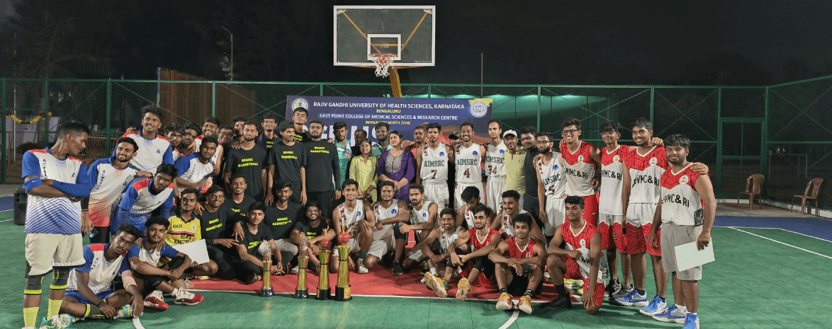 sports Gallery Image
