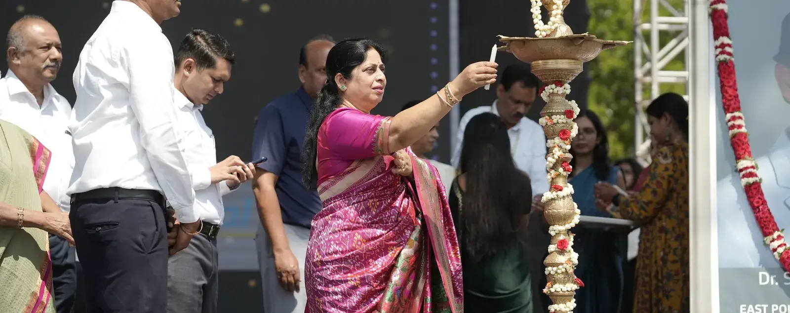 samskruthi Gallery Image