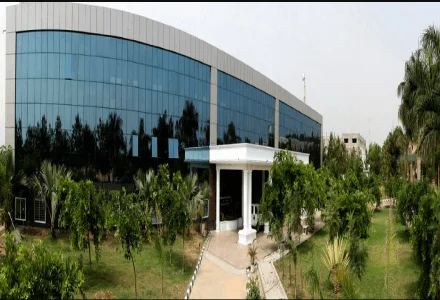 East Point College Bengaluru