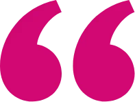 Quotation Mark