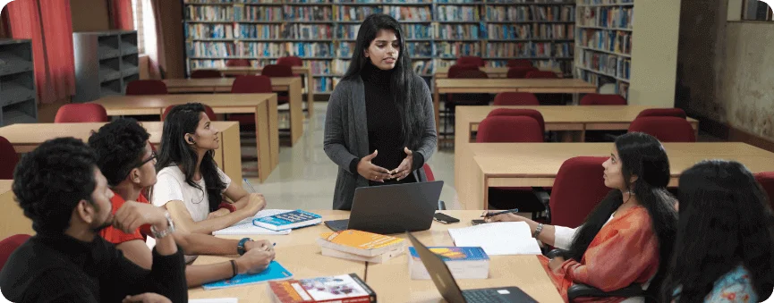 EPPUC Academy College News 2