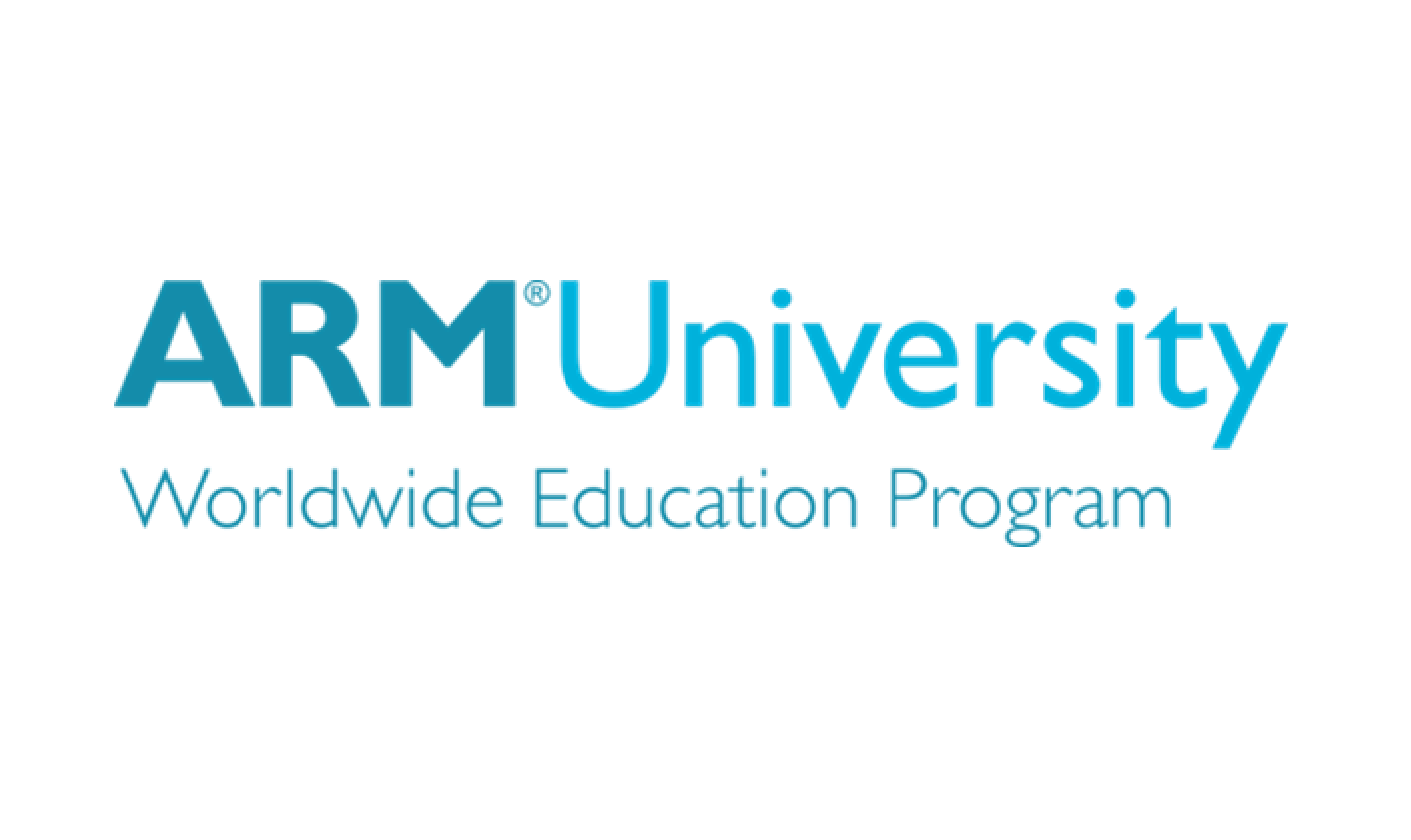 Academic Alliance Partner