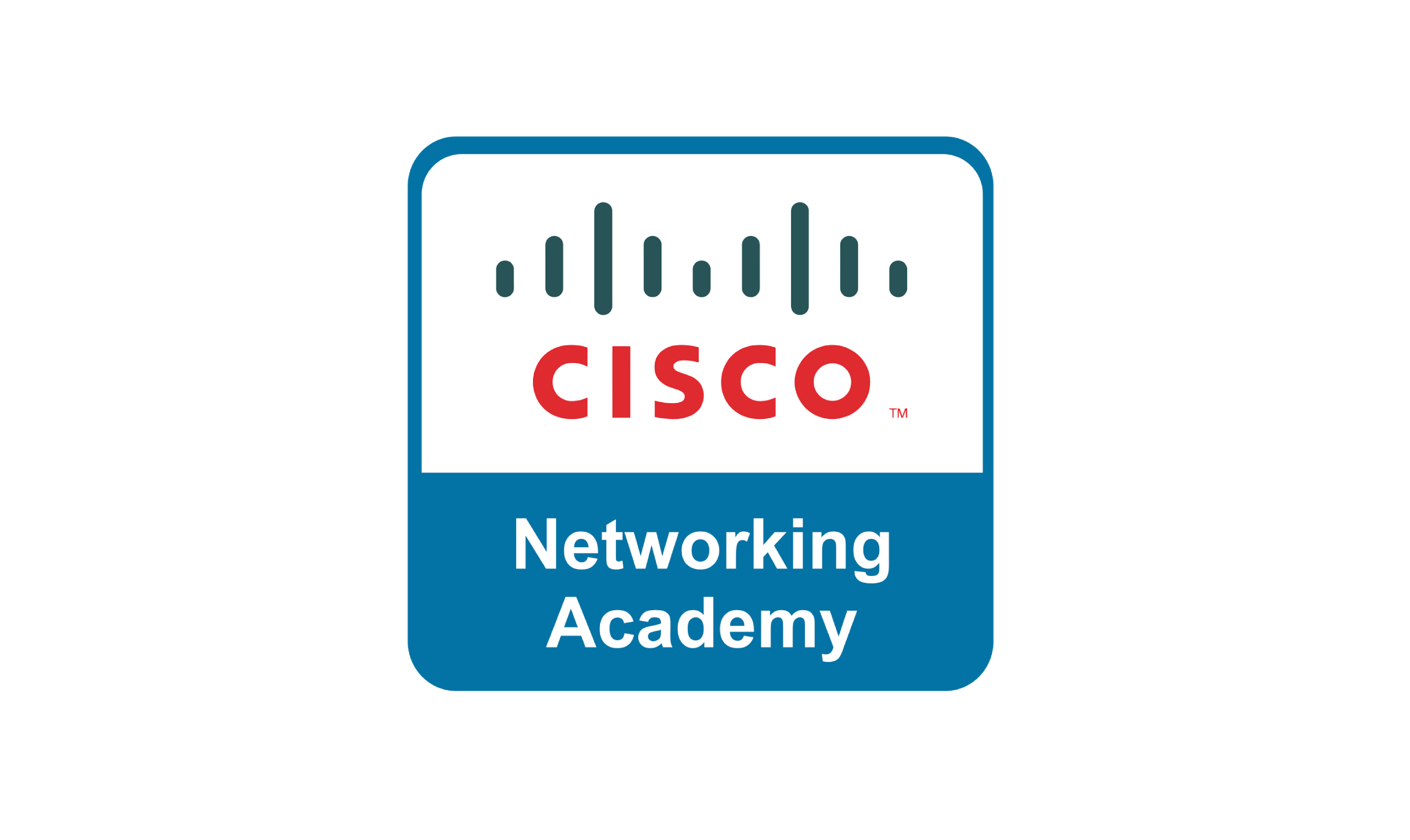 Academic Alliance Partner