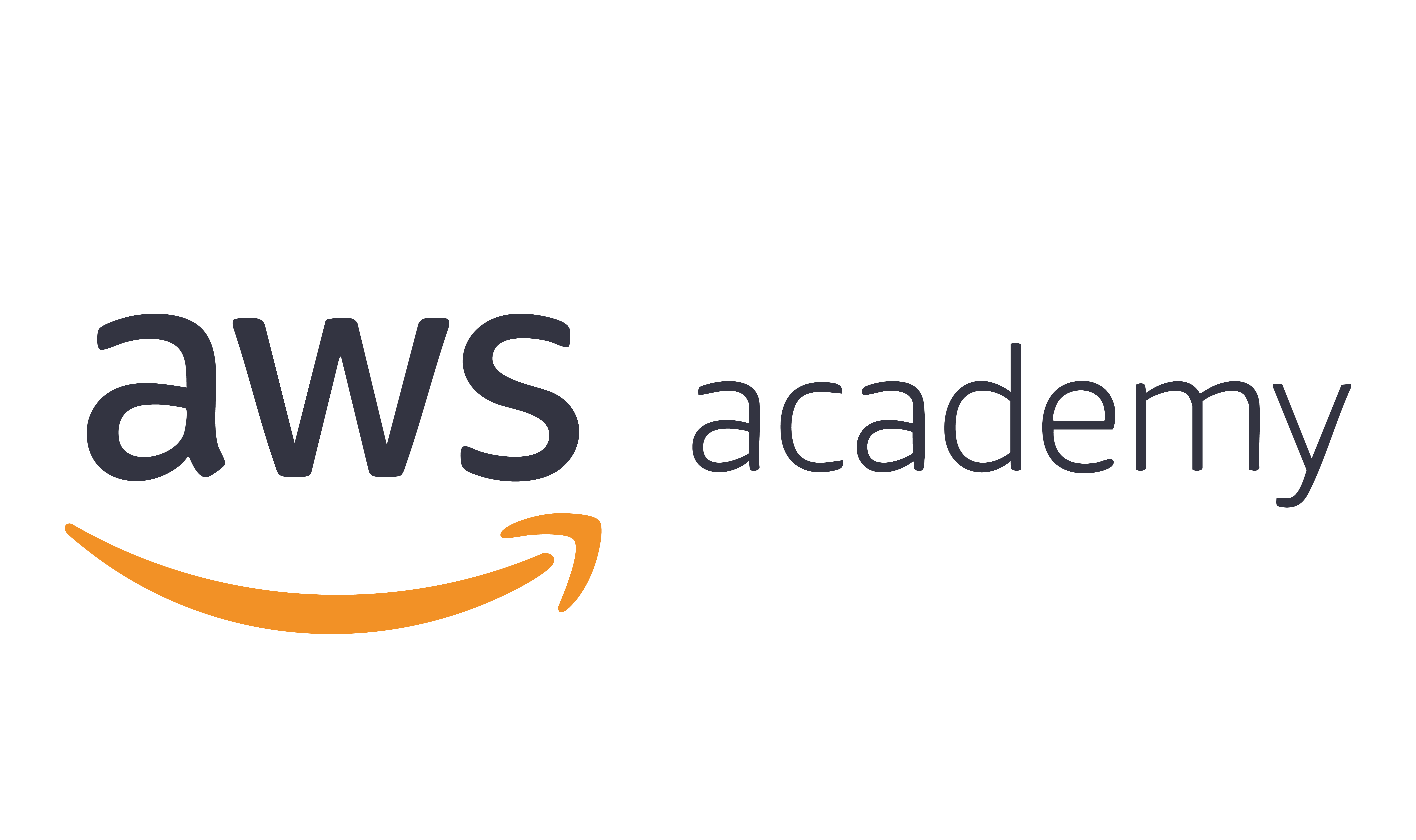 Academic Alliance Partner