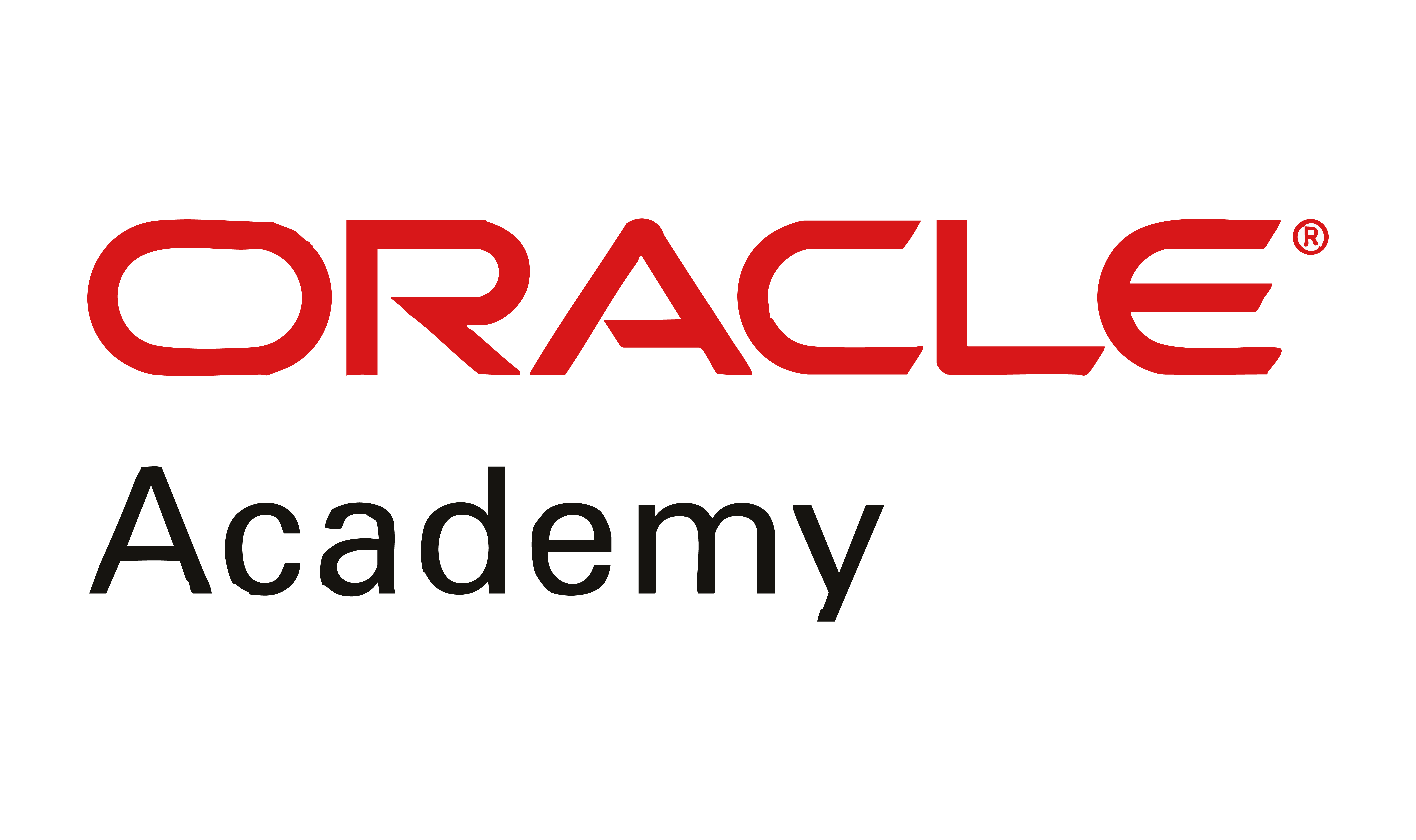 Academic Alliance Partner