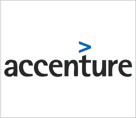 Engineering Recruitment Partner