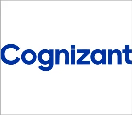 Engineering Recruitment Partner
