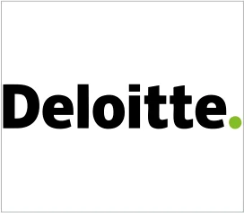 Engineering Recruitment Partner