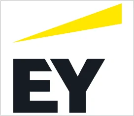 Engineering Recruitment Partner