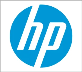 Engineering Recruitment Partner