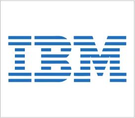 Engineering Recruitment Partner