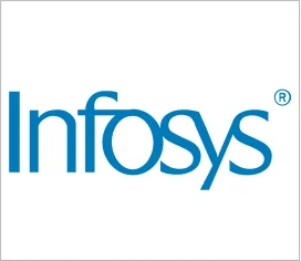 Engineering Recruitment Partner