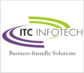 Engineering Recruitment Partner