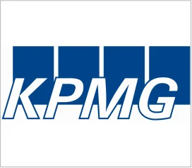 Engineering Recruitment Partner