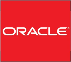 Engineering Recruitment Partner