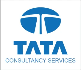 Engineering Recruitment Partner