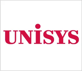Engineering Recruitment Partner