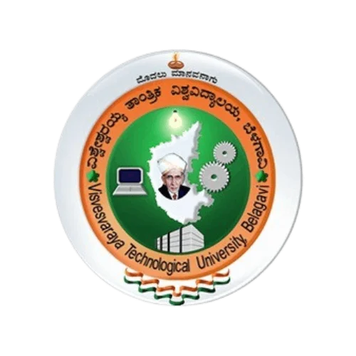 VTU Affiliated