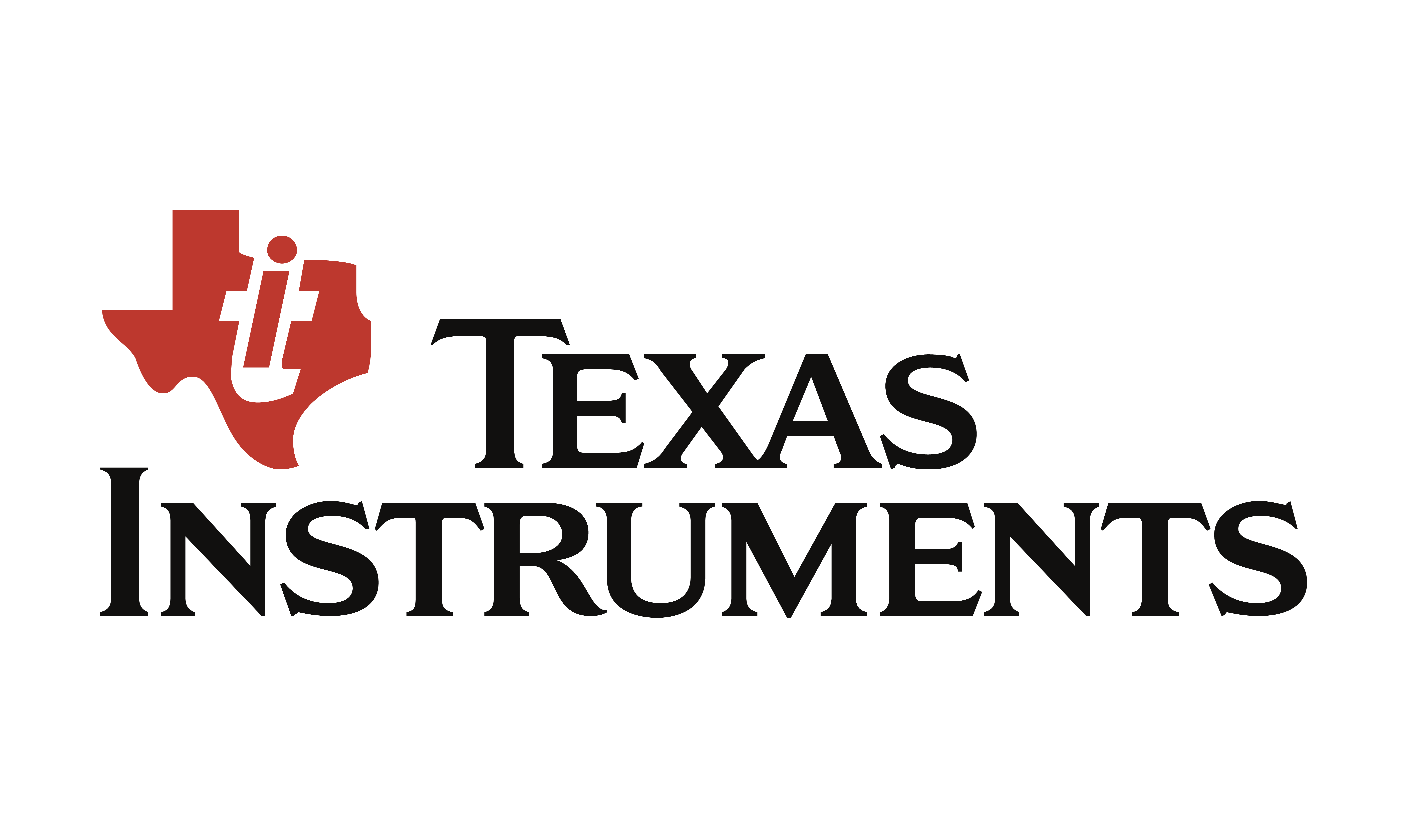 Texas Instruments Innovation Lab